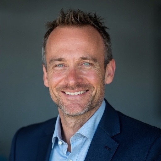 Daan Verhoeven — online casino lijst expert