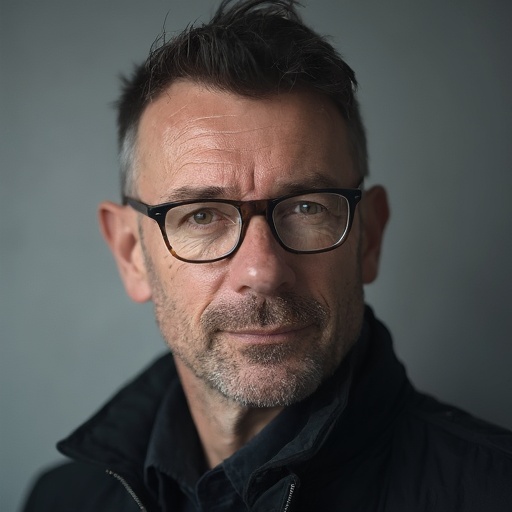 Margreeth van den Broek — online casino lijst reviewer