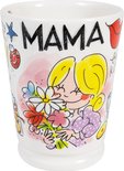 Blond Amsterdam - Specials - Beker XL - Mama - 0,5L